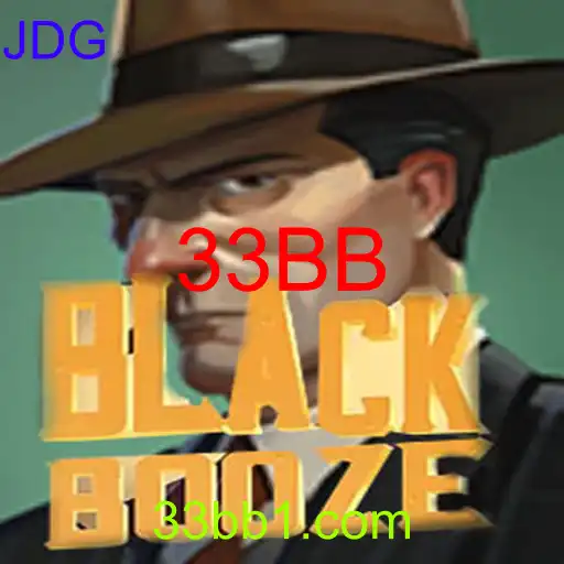 BlackBooze